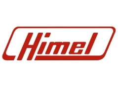 HIMEL