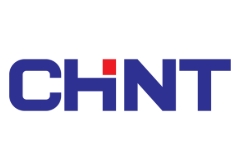 CHINT