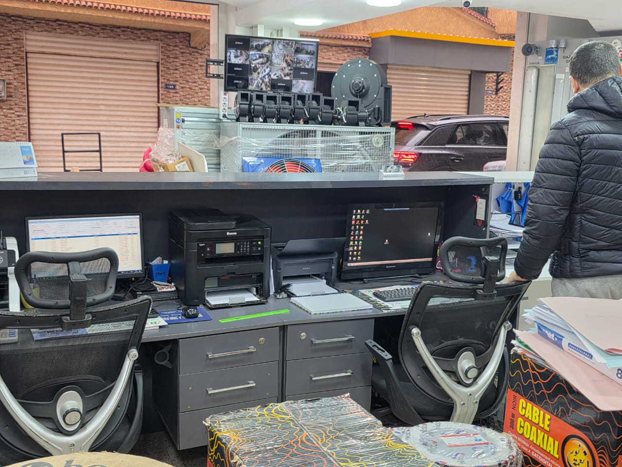 whatsapp image 2026 03 10 at 14.20.26