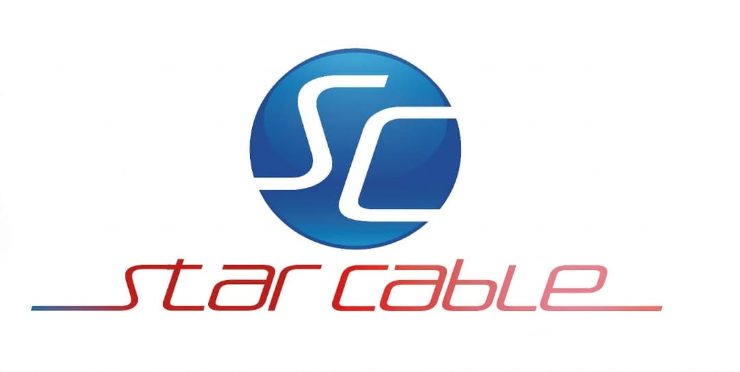 STAR CABLE