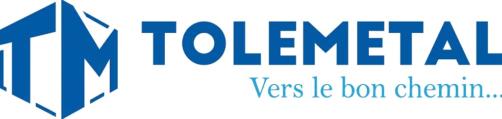 tolemetal