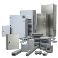 whatsapp image 2026 03 17 at 13.08.40