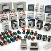 whatsapp image 2026 03 17 at 13.08.41 (1)