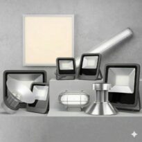 whatsapp image 2026 03 17 at 13.08.41