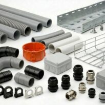 whatsapp image 2026 03 17 at 13.08.42 (1)