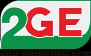 2GE