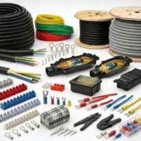 whatsapp image 2026 03 17 at 13.08.42